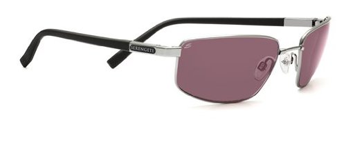 serengeti assisi sunglasses