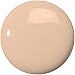 LORAC POREfection Foundation, PR3-Light Beige, 1.12 Fl Oz