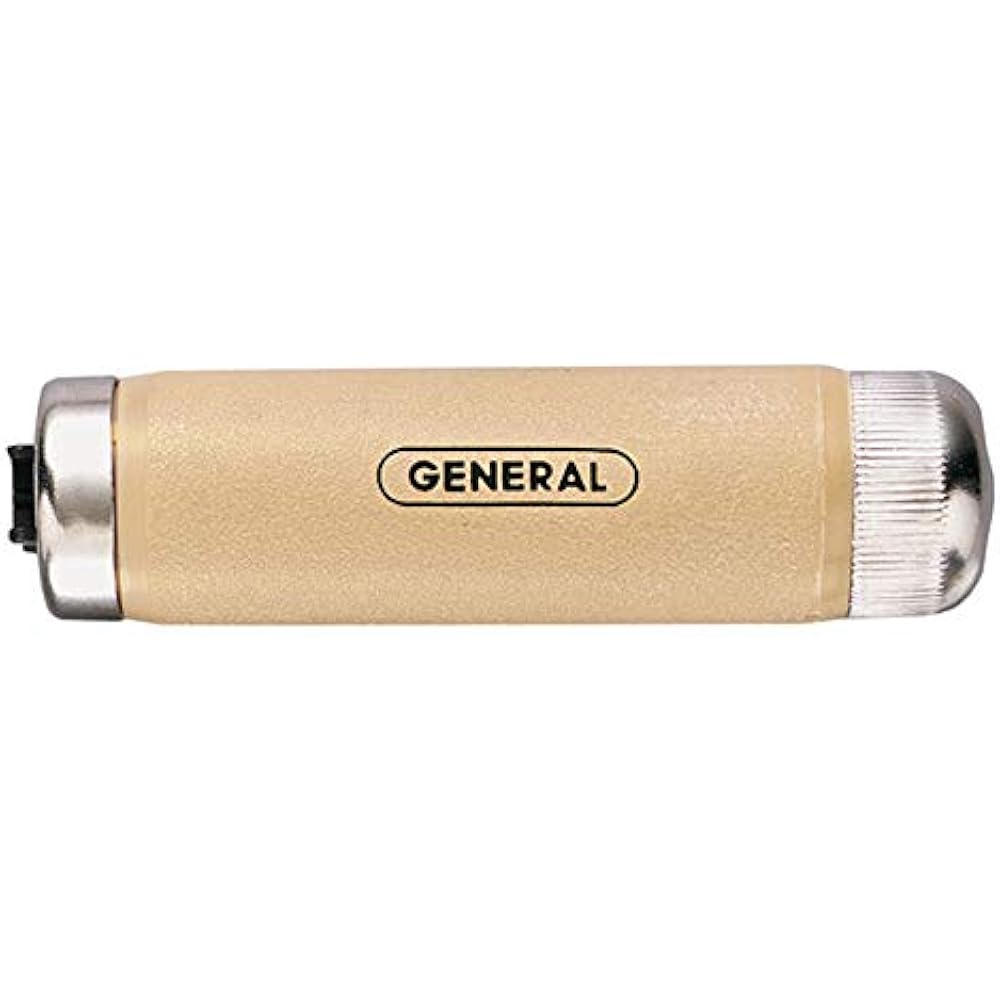 General Tools 890 Adjustable File Handle eBay