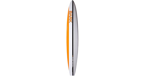 Tabla de Paddle Surf rígida Bark Vapor Elite Surftech: Amazon ...