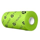 It Works Ultimate Body Applicator Fab Wrap Roll - It Works MUST Have to Maximize your Tightening, Toning, & Firming Results!!! 82 Ft