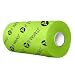 It Works Ultimate Body Applicator Fab Wrap Roll - It Works MUST Have to Maximize your Tightening, Toning, & Firming Results!!! 82 Ft