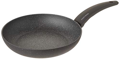 moneta greystone 13 in.fry pa moneta greystone 13 in.fry pa