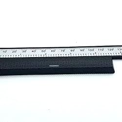 6.25U Spacebar Space Keycaps for Filco/Ducky/HyperX