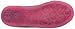 Skechers Kids 10381L Star Stuff Light-Up Sneaker (Little Kid)