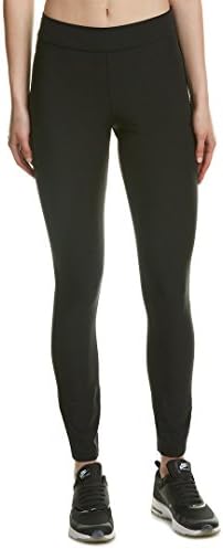 dri fit activewear