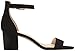 Nine West Women's Fields Suede Dress Sandal