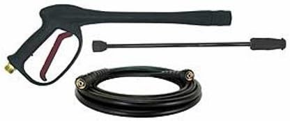 AR North America 3000 PSI New Gun, Hose, Wand and Nozzle Kit