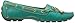 Clarks Women's Dunbar Racer Slip-On Loafer