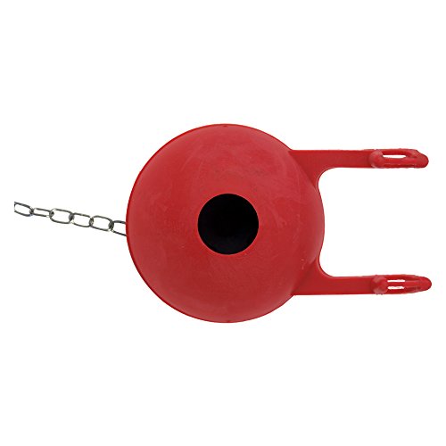 Korky Flush Ball for Kohler - Image 3