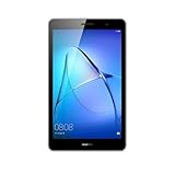 Huawei MediaPad T3