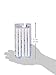 Crane USA INC HS-1937 Travel Humidifier Replacement Set, 5-Pack, 5 Count (Pack of 1), Wick Filter