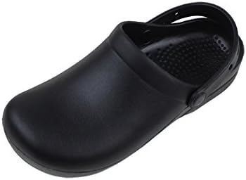 VarctikZ Pro Men's Specialist Clog (39)