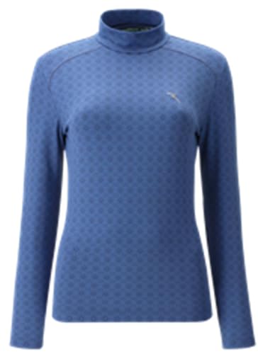 Chervò TRIBAL Sports Sweater
