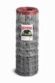 Keystone Steel & Wire 48x330 4x4 Goat Fencing