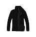 Zity Men's Waterproof 3-in-1 Skiing Jackets