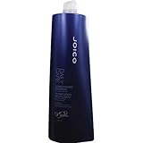 Joico Daily Care Conditioning Shampoo, 33.8-ounce