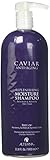 Alterna Caviar for Women Anti Aging Replenishing Moisture Shampoo, 33.8 Ounce