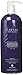 Alterna Caviar for Women Anti Aging Replenishing Moisture Shampoo, 33.8 Ounce