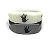 SportsBraceletsPro Reversible Bracelets - Basketball Wristband - Adult/Teen 7.7