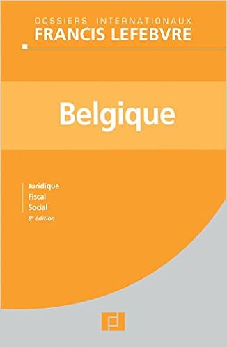 Analyse Transactionnelle Et Communication Bt2 N218 Juin 1989 Book