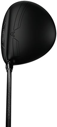 callaway xr speed driver amazon