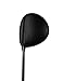 Callaway Men's XR Driver