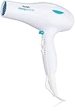 RUSK Engineering Deepshine Professional 1875 Watt Dryer