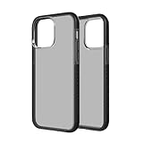 BodyGuardz Ace Pro for iPhone 14 Pro Max