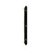 Trident Cyclops Series Case for Samsung Galaxy S4/GT-I9500 - Retail Packaging - Green