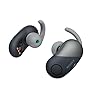 Sony-WF-SP700N-Truly-Wireless-Noise-Cancelling-Sports-Headphones-with-EXTRA-BASS-and-IPX4-Splash-Proof-Black Sony WF-SP700N Truly Wireless Noise-Cancelling Sports Headphones with EXTRA BASS and IPX4 Splash Proof - Black