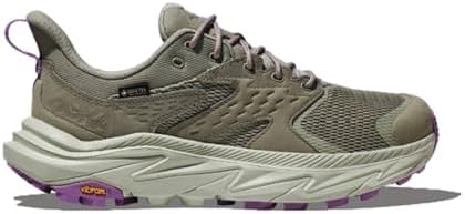 Amazon.com | HOKA ONE ONE Kaha 2 Low GTX Unisex Shoes Size 13