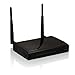 Hawking Technology Hi-Gain Wireless-300N Range Extender Pro (HWREN2)