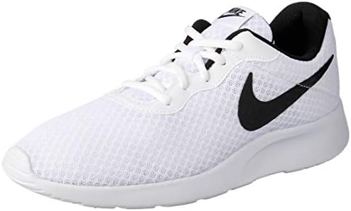 nike tanjun precio
