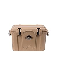 Cordova Coolers 50   Enfriador medio
