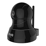 TENVIS 1080P IP Camera- Wireless Surveillance Camera