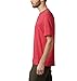 Columbia Men's Thistletown Park Crew Shirt