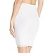 Vassarette Women's Smoothing Half Slip 11490