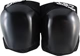 187 Killer Pro Knee Pads, Medium,