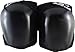 187 Killer Pro Knee Pads, Medium,