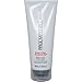 Paul Mitchell Super Clean Sculpting Gel, 6.8 fl. oz.