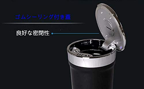 6 Jibo+Ashtray+Smokeless+Cigarette+Indicator