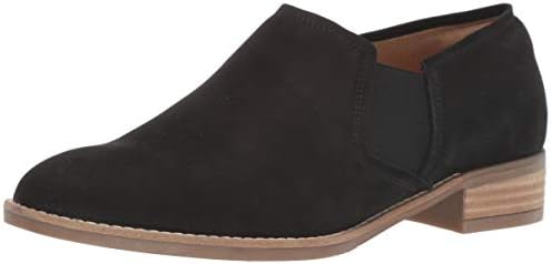 clarks netley whirl boots