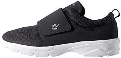 extra wide walking shoes mens