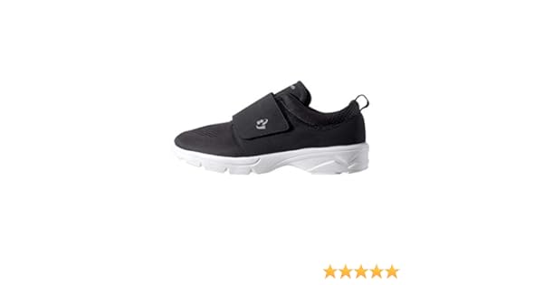extra wide walking shoes mens