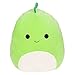 Squishmallow Original Kellytoy 16