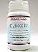 Protocol For Life Balance - Vitamin D3 10,000 IU 90 vcaps