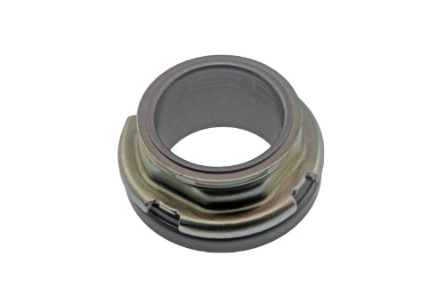 APDTY 3311116 Clutch Release Bearing