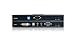 IOGEAR DVI USB Console Extender, GCE611U