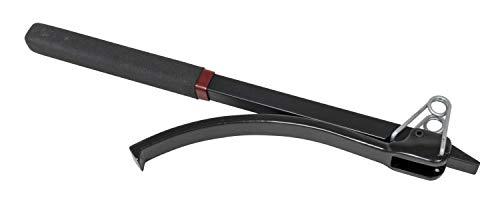 2 Lisle+23800+Flywheel+Turner